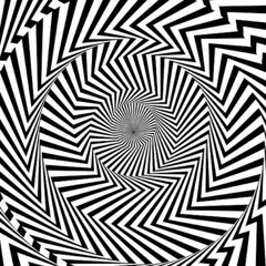 JAGA JAZZIST - Oban (Todd Terje remix)