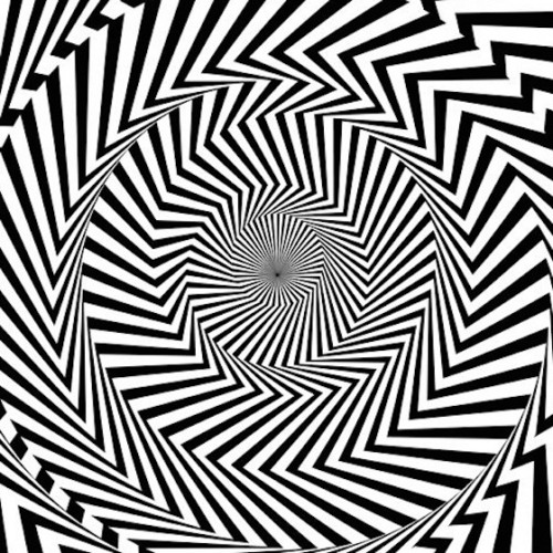 JAGA JAZZIST - Oban (Todd Terje remix)