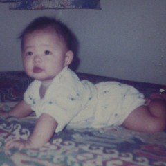 The Carpenters - Close To You (They Long To Be) cover