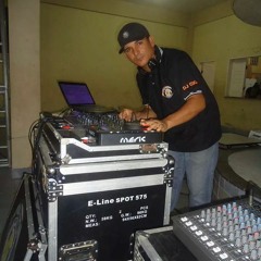 03 - Dz Mc´s - Sou Top Dj Cuca