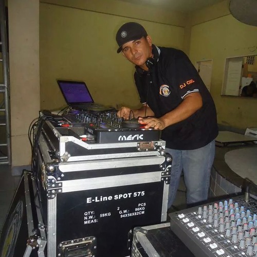 03 - Dz Mc´s - Sou Top Dj Cuca