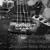 Artwork for Studio Recording Sample # 3- Unmix Band Track Only - Duane on Bass