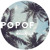 Artwork for POPOF Feat. Arno Joey - Words Gone (Jamie Jones Remix)
