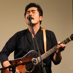 山作戰 Live もう電話もしない