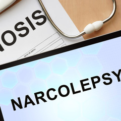 Supporting people with narcolepsy. What friends and family should know.