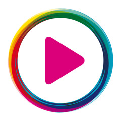 NEST'up The Volume S01E04: Status Update. Présentation Le Wagon Brussels. Tech Away de la semaine