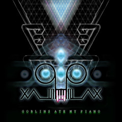 psytrance