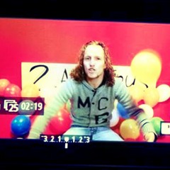 Excellentie - Alles wat ik nodig heb