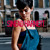 Artwork for Sinead Harnett - Wearesofresh