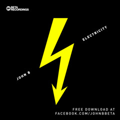Free Downloads