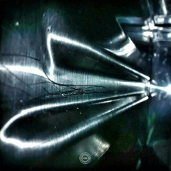 Sonic Router Premiere: Korma - Orloj (Liar Optimix)