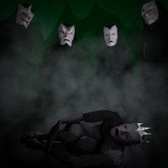 I. Transgression