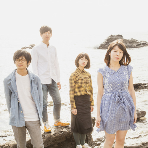 天然関係  ダイジェスト版 by Sir Oriental Orchestra