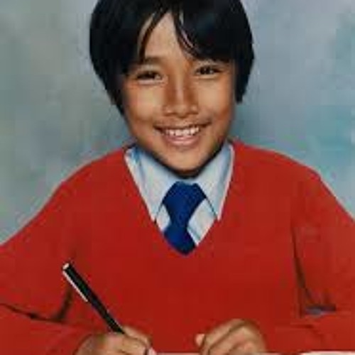 Before I Leave (Remix) - SSK Ft. TonyTK - KNOW WHAT I'M SAYING