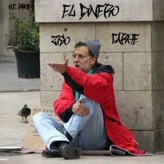 El Dinero (con Ziso) HardCarHe Prod.