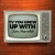 Artwork for Cindy Williams And Laverne And Shirley - TV You Grew Up With 9