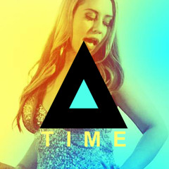 Destiny - Time (Fabelhaft Edit)
