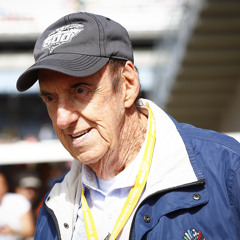 Jim Nabors - Back Home Again in Indiana
