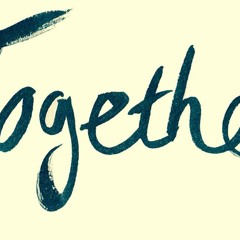 Together (original mix)