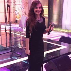 يا ساعه بالوقت إجرى -كارمن سليمان