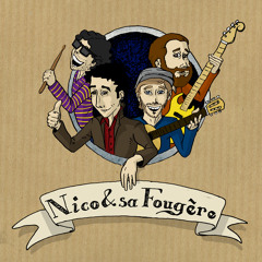 2 - D'emmerdes Et D'amour