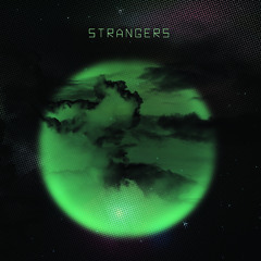 Strangers
