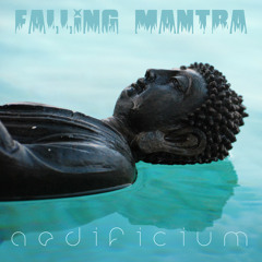 Falling Mantra