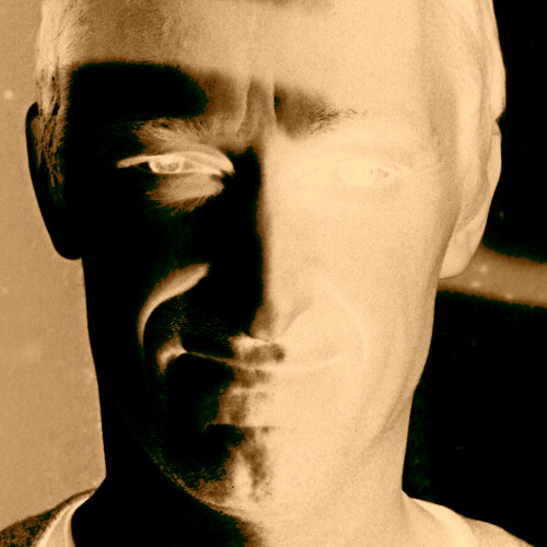 Pete Herbert - The Ransom Note Mix