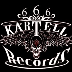 GDAR - Meinung Zu CenobitesTV(Rohcut,Demo)