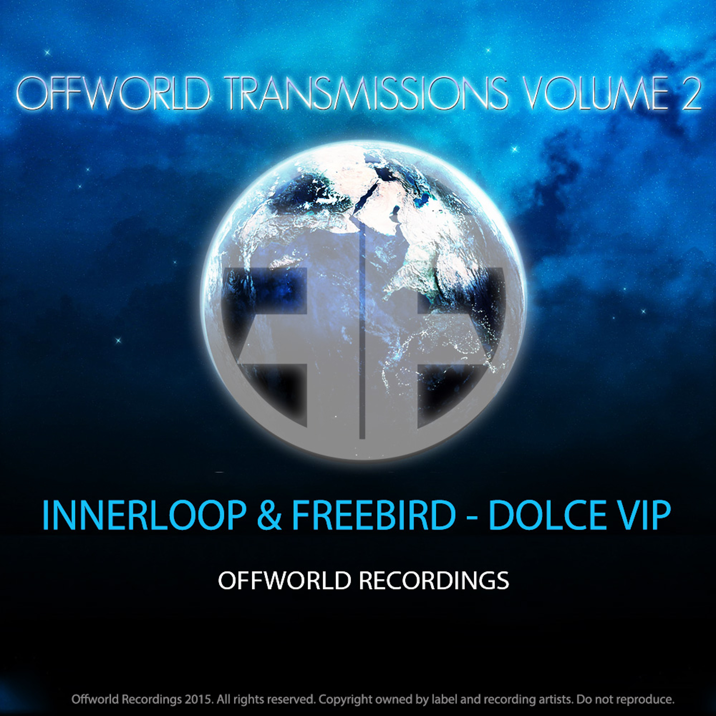 Offworldrecordings