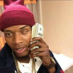 Fetty Wap - Show You ft. Monty.mp3