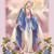 Artwork for MARIA IMMACULATE CONCEPTION