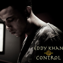 Control Teaser - Eddy Khan