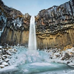 Trance Religion Episode 142