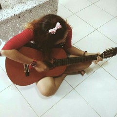 Huwag ka nang babalik. :)