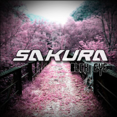 BLCK EYE - Sakura [BUY=FREE DL]