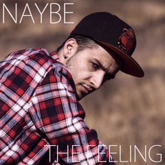 Naybe - The Feeling (prod. PURA)
