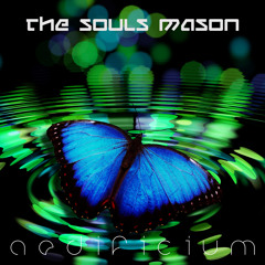 The Souls Mason