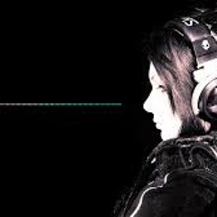 Le3zY - Numb (Remix)