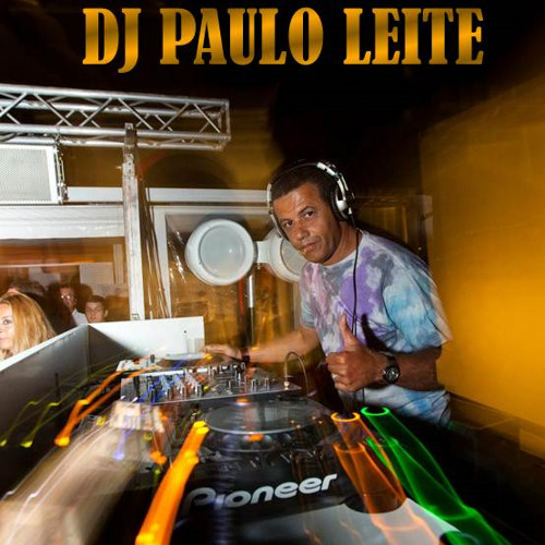 DJ Sets Free Download by DJ Paulo Leite Free Listening on SoundCloud