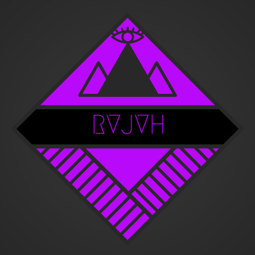 RVJVH - MY BIZZNE$ (feat. Track IV)