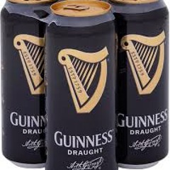 Guinness Draught Advert Voice Over 2015 Rob Poland