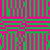 Artwork for Panda Bear - Come To Your Senses (Danny L Harle Remix)