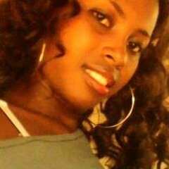 BLACK NADIA - Bandy Tsy Mamely ( CLIP GASY ) Karaoke Track Download   Make Karaoke Online