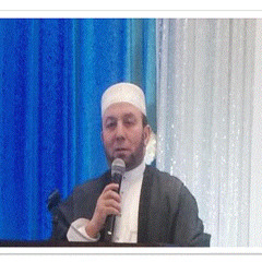 Fajr - 2015 - 04 - 25