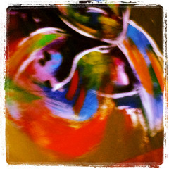 Remix - 28 Old but good