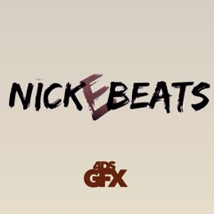 [Free Beat] Kevin Gates | French Montana | Rae Sremmurd "Twerkin" Strip Club Type Beat @NickEBeat