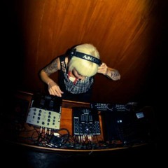 livetest
