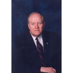 Interview with Paul Rezansoff, August 2008