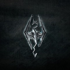 Ragnar The Red (Cover Version)